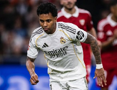 ����ת�ᴰ�ٽ���ŷ����̳����ӿ��