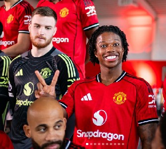 ״̬���ȵ�������ս�����������˭��Ц�����