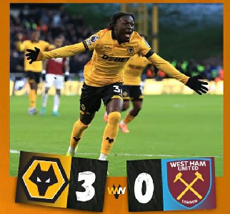 19����ʤ�Ƕ���ӭ��ʤ������ķ������������