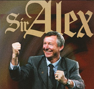 �󸥸�ɭʱ��������������˧ȫ�̵�