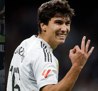 С����ñ�ݽ�˧�ǰ�¡��������ӭ���󿼣�