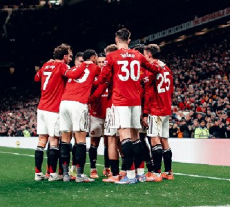 ��������ʱ�Ȼ�����Ѱ�󡰻���Ϊ��