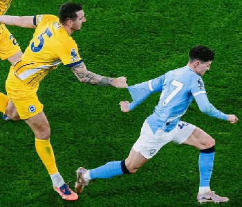 ����ƽ+����漱������������������Ӱ��