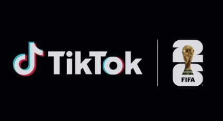 ������TikTok����Ϊ2026���籭��ѡ��Ƶƽ̨