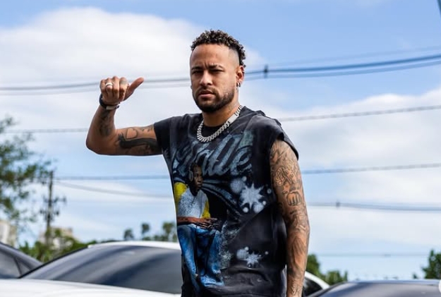 ������������Լ��2026��Ŀ��ֱָ���籭