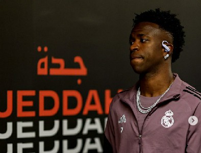 ��ͬ��粨����ά����˹�������Ĵ������