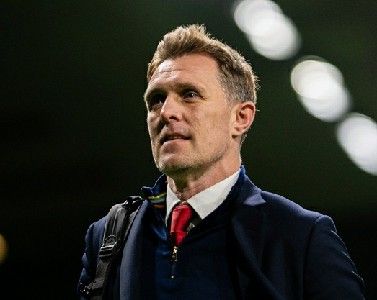 ��������׼�������������������ʣ�����