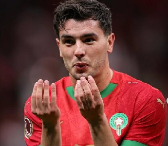 �ʼ���������油��Ħ���ĳ�������