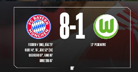 ����Ű���ճ����Ұ�˵���������������ޡ����ѡ���