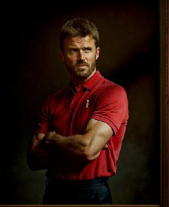 �����������Ϊ������ʱ��˧ֱ����������