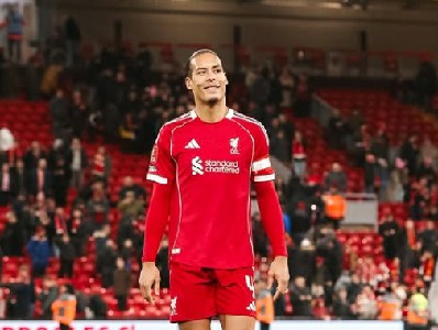 ���߸漱�������ֶ�����Ԯ�ƻ���������