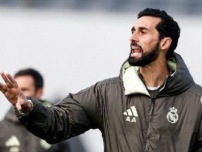 ������������֣�������Ҫ���ơ��ˣ�