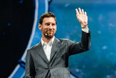 ÷��͸¶���۹滮���������������ϰ塱��������ʱ���������ɳ�