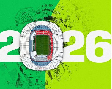 ���澯��ƣ�ȫ��������ҵ��2050�������ʧ1.6������Ԫ