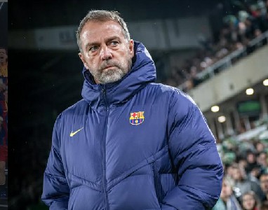 ����2-0����ɣ̹�º�ȡ11��ʤ������ˣ���¼��ֵһ��