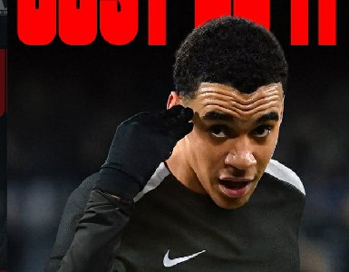 ����������������������ӭ���������㣬���ʿ�ս������