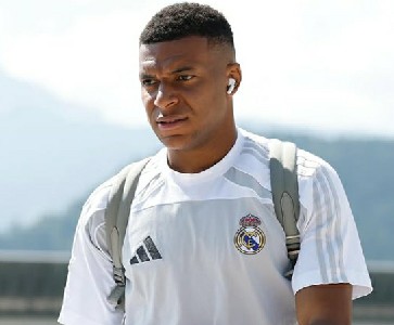 Ч��֮�ۣ�C��51��VSķ����53���������������ֵļ�¼����