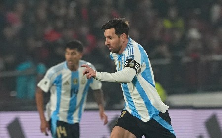 �������ҵ����籭��¼��÷����ķ����������