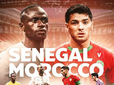 2025���ޱ����������������µĹھ�����