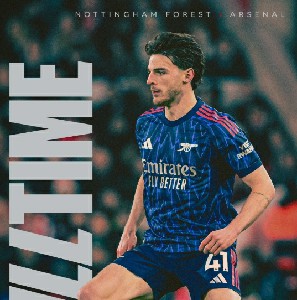 ��ɭ�ɣ��Ȳ�ǰ��ȴȱ��̷�â��ƽ�����������վ�����