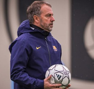 ����������ʧ���з�������ŷ�ڿͳ���ָ����