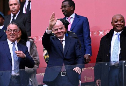 ����������ϯ�򷲵�ŵ�����ޱ������Ļ��ҡ����ɽ��ܡ�