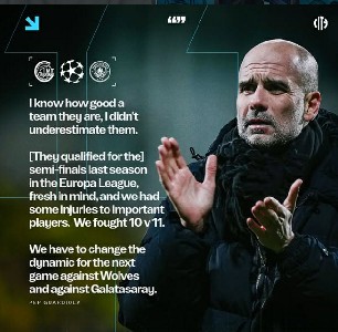 ��ս����ʤ��������ŷ�ڻ���¬�������ƻ���Ǹ����