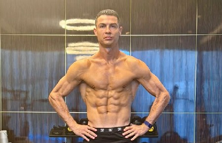 C�޽�������960��ɾͣ��������1000��