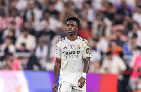 ά����˹��һ����Ѳ������ӳ��ģ�ȫ���Ը�Ӧ������