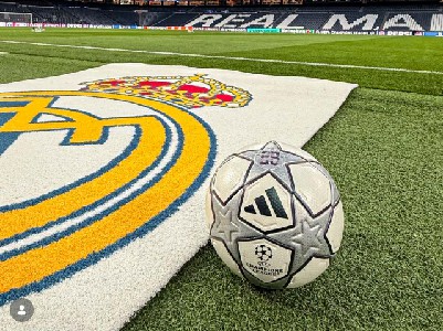 ŷ����̳���²Ƹ���ͼ������˫�����ܣ�Ӣ���Ŷ��ϰ�