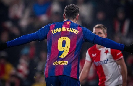 ǧ����̱����������ŷ���³ɾ�