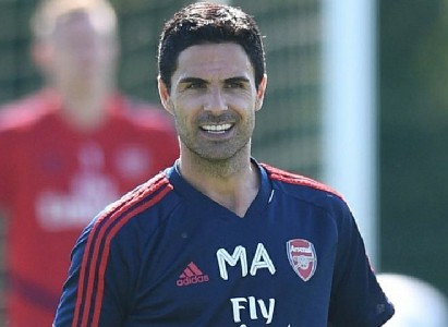 ����������û�˱��Ҹ��������찢ɭ��Ӯ��Ӣ���ھ�