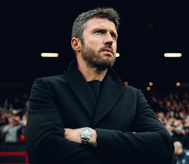 ����ˣ��Ե͵�����ӭս��ɭ��