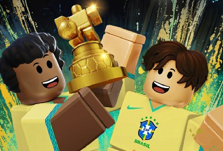 ������������������������2029�����㱭