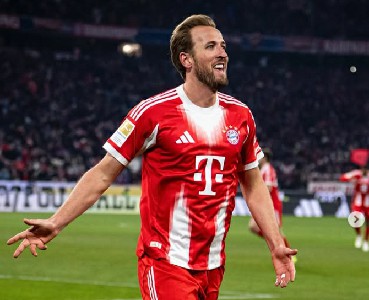 �����뿭��չ����Լ̸�У���Լ����2028���2029��