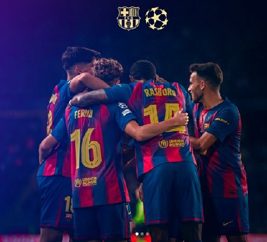 ����Ψ�д�ʤ�����������Լ�������