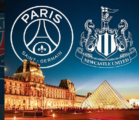 ���ս�������Ȩ�������ֻ��һʤ