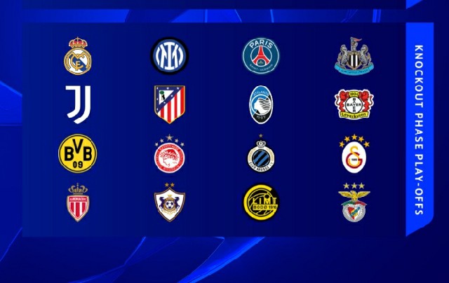 ŷ�����ݷ��籾���Ž������ɱ������������۸�����