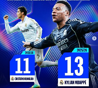 ��C�޼�¼��ķ����ɻ���ŷ��С����������