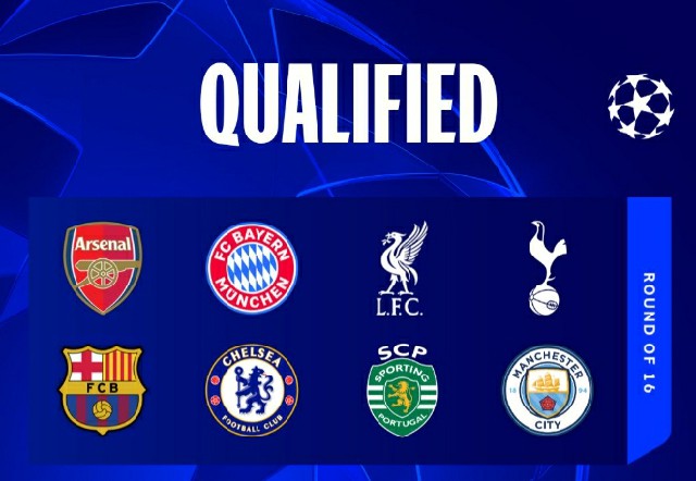 5��+ȫ������Ӣ���а�ŷ�ڽ����ڽ�ɽ