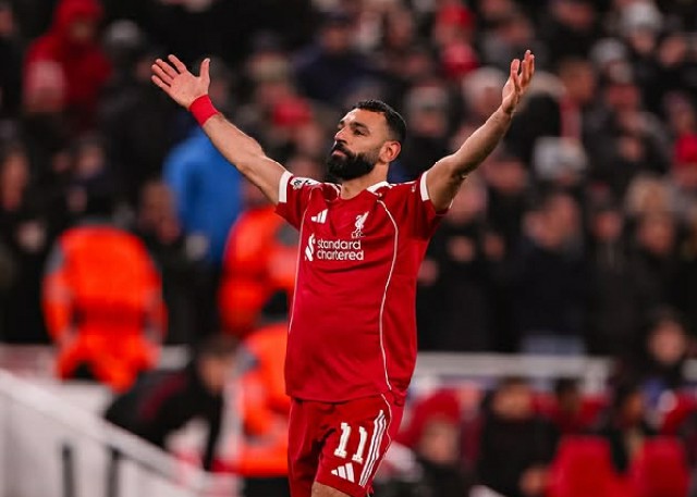 ���ϲȵ����꣬˭���߳�����������