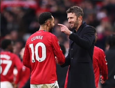 ������ʺ�ħ�������ʤ