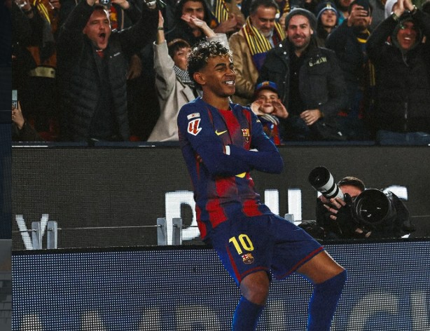 �����ʢ����������������������ʤ��xG�¸�