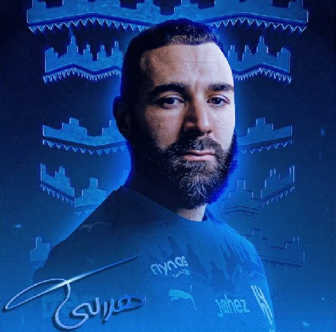 ����PIF������C�ް������豾������������