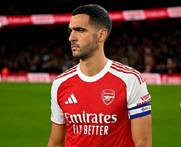 ÷��ŵ��������ȱ����ɭ�ɶ�����ս�����˲�����