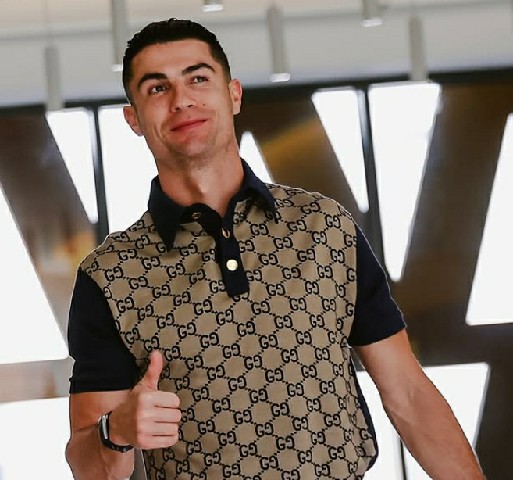 C������Ӹ߲�ì�ܼ��������ն�����������ӭ��ع�