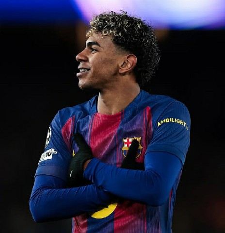 �������������Ű�����ʤ��������������