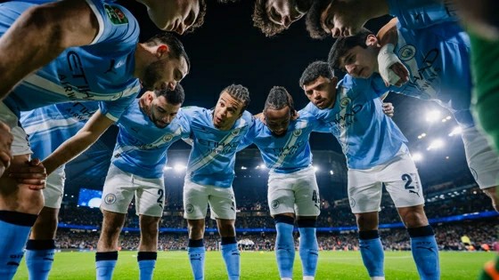 �����Ծ����������߽��棬��ɭ�ɳ������ʦ��·