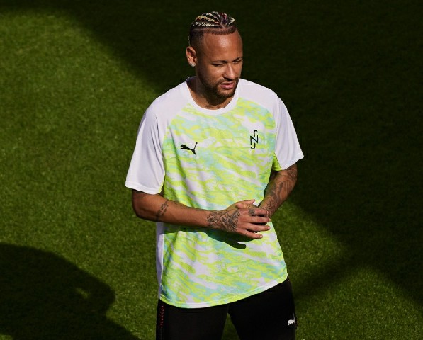 34��������������100%״̬Ӯ�����籭ϯλ