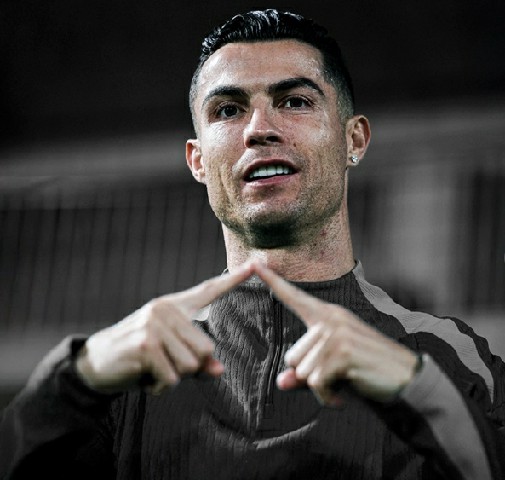 C����ɳ�����������飬�ٷ�ǿӲ��Ӧ